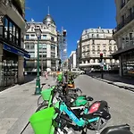 04 Best Flat Montorgeuil 3