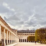 04 Best Flat Montorgeuil 3