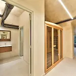 04 Best Flat Montorgeuil 3