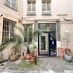 04 Best Flat Montorgeuil 3