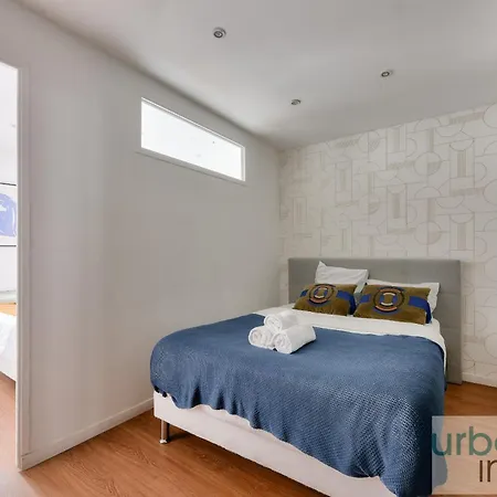 04 Best Flat Montorgeuil 3