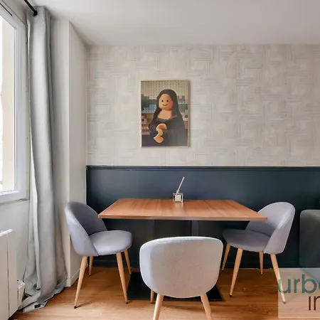 04 Best Flat Montorgeuil 3