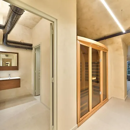 Apartment 04 Best Flat Montorgeuil 3